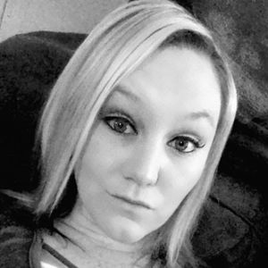 Meet your Posher, Shawna